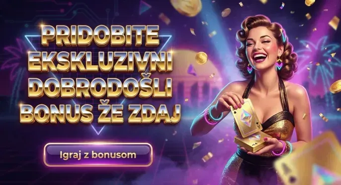 Megapari Casino